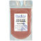 Kaolin Rose Pink Clay Powder, 100% Pure Natural Cosmetic Grade, 6 oz - Great for Skin Detox and DIY Face Mask