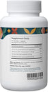 Pattern Wellness Vitamin K2 & D3 Supplement with Calcium - Pure Synergistic Complex for Whole Body Health, Bone &