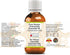 Pure Roman Chamomile Essential Oil (Chamaemelum nobile) Steam Distilled 5ml (0.16 oz)