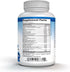 NutraPro Healthy Heart, Heart Health Supplements for Cholesterol and Triglyceride Balancing