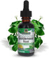 Nature's Answer Goldenseal Root | Herbal Supplement | 1oz - Supports Healthy Immune System
