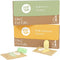 Multi-Purpose Bathroom Cleaner Refill Tablets - Natural Cleaning Products, All-Purpose Cleaner Tablets, 8x 16.9 Fl oz