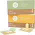 Multi-Purpose Bathroom Cleaner Refill Tablets - Natural Cleaning Products, All-Purpose Cleaner Tablets, 8x 16.9 Fl oz
