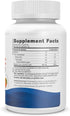 Nordic Naturals Vitamin C Extra Strength Gummies, 60 Gummies, Tangerine Flavor, Low-Sugar Immune Support