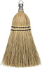 Harper Brush/ INCOM Corn Whisk Broom