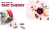 North-American Tart Cherry 500mg, 120 VCaps - Natural, Non-GMO