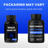 NutraChamps Organic Black Cumin Seed Oil Capsules, 120 Vegan Softgel, 1400mg, Cold Pressed