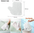 Home Disinfection Dust Removal Gloves: Microfiber Dust Remove Glove, Non-woven Fish Scale
