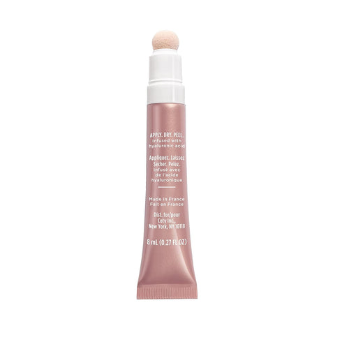 Sally Hansen Spa Collection Hydrate Peel-Off Nail Mask - 0.27 oz for Women