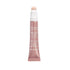 Sally Hansen Spa Collection Hydrate Peel-Off Nail Mask - 0.27 oz for Women