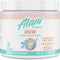 Alani Nu Creatine Monohydrate Powder | Unflavored | Micronized | 30 Servings - Gluten Free, Sugar Free, Vegan
