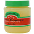 Three Flowers Solid Brilliantine Men Hair Styling Product, 2-Pack, 3.25 Oz Jars