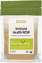 Banyan Botanicals Immune Health NOW – Organic Herbal Immune Booster Powder for Respiratory & Immune Support