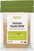 Banyan Botanicals Immune Health NOW – Organic Herbal Immune Booster Powder for Respiratory & Immune Support