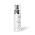 Sleek'e Silk'e Hair Repair Therapy Serum, Controls Frizz for Silky, Shiny, Smooth Finish, 50ML/1.7oz