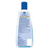 Parachute Advansed Jasmine Enriched Coconut Hair Oil, Vitamin-E, Non-Sticky, 6.4 Fl.oz. for All Hair Types