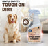 LVP Floor Cleaner. Streak-Free Luxury Vinyl Floor Cleaner. For Hardwood, Laminate, and Natural Wood Flooring. Pet Safe