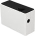 SUNGOOYUE Aromatherapy Oil Diffuser, Cold Atomization Technology for Home, Automatic Fragrance Diffuser