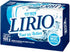 White Laundry Soap, 14.1 oz, (Lirio)