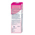Veet Hair Removal Cream for Normal Skin, 30 Grams (1.05 Ounce)