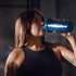 Vega Protein Made Simple Protein Powder Vanilla - Stevia Free, Vegan, Plant Based, Gluten Free, 9.2 oz