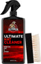 Ultimate Hat Cleaner Kit Used for All Types of Hats (Hat Cleaner Kit)