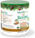 MacroLife Naturals MacroCoco Greens Chocolate Superfood Powder for Kids, 7oz (32 Servings)