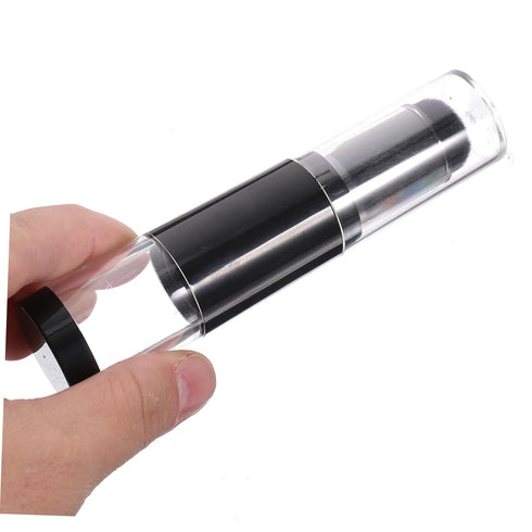 Loose Powder Brushes - Cosmetic Brushes, Foundation Brush, Nail Dust Brush, Blusher Brushes, Makeup Brush Applicator,