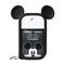 Disney & Touchland Hand Sanitizer and Mickey Mouse Case Set, Scented &