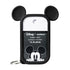 Disney & Touchland Hand Sanitizer and Mickey Mouse Case Set, Scented &