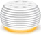 SleeZOO Portable Sound Machine White Noise Machine Sleep Machine with 30 Soothing Sounds