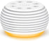 SleeZOO Portable Sound Machine White Noise Machine Sleep Machine with 30 Soothing Sounds