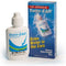 Swim-EAR Drying Aid, 1 oz (Pack of 2)