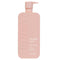 MONDAY HAIRCARE Volume Conditioner - 30oz for Thin, Fine, Oily Hair, Coconut Oil, Ginger Extract, Vitamin E