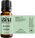 The Best De-Stress + Calming Essential Oil Blend - 100% Pure & Natural for Aromatherapy, Diffuser, Spa, 10 ml
