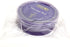 Creation Spa Essentials Pain Relief Rub, Ginger Oil & Chili Oil for Muscle Pain Relief, Size 50g (Pack of 1), Purple