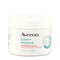 Aveeno Calm + Restore Facial Cream for Redness Relief, Soothing Moisturizer for Sensitive Skin, 1.7 OZ