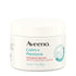 Aveeno Calm + Restore Facial Cream for Redness Relief, Soothing Moisturizer for Sensitive Skin, 1.7 OZ