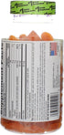 VitaFusion Power C Gummy Vitamins for Adults, Absolutely Orange, 150 ct, Pack of 3
