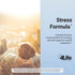 4Life Stress Formula Dietary Supplement, 60 Capsules, Supports Nervous System and Sleep
