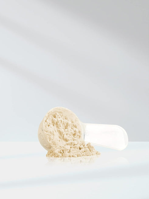 Horbaeach Pumpkin Seed Protein Powder - Organic 16 oz, Vegetarian, Gluten Free, Keto and Paleo Supplement