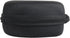 Hermitshell Hard Carrying Case for Yogasleep Rohm/Marpac Hushh - Black