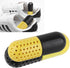 Shoes Capsules, Long-Lasting Freshener Shoe Deodorizer Pills for Shoes, Wardrobe, Bags, Car
