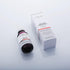 Peeling Solution AHA BHA Serum, Korean Skin Care Exfoliating & Hyaluronic Acid Night Treatment for Anti Aging (30ml)