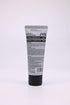 JVR Peel Off Face Mask - Blackhead Remover for Men and Women, 2 IN 1 Charcoal Peel Off Mask, 2.12 OZ