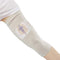 Care+Wear Medium PICC Line Cover - Ultra-Grip Sleeve with Mesh Viewing Window
