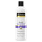TRESemmé Pro Collection Purple Blonde Conditioner 20 oz for Brilliant Color, Blonde and Silver Hair