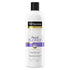 TRESemmé Pro Collection Purple Blonde Conditioner 20 oz for Brilliant Color, Blonde and Silver Hair