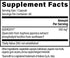 Global Healing Center Quercetin (2-Pack) 500mg Total, 250mg Each, Immune System Support & Allergies - QuerceFIT Without