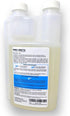 Pro-Brite Liquid Laundry Detergent - 16-Oz, Proprietary Wet Cleaning Surfactants for Sensitive Fabrics